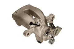 Bremssattel Hinterachse rechts für PEUGEOT 308 SW I