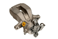 Bremssattel Hinterachse rechts für AUDI SEAT VW A3 TT Roadster LEON TOLEDO II