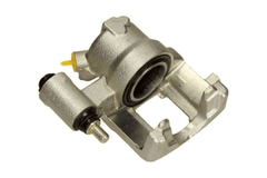 Bremssattel Vorderachse links für FIAT LANCIA 500 CINQUECENTO PANDA / CLASSIC