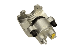 Bremssattel Hinterachse rechts für JEEP GRAND CHEROKEE II