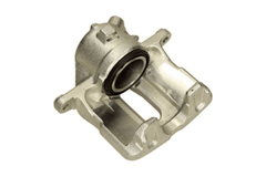 Bremssattel Vorderachse rechts für RENAULT CLIO II LAGUNA I Grandtour MEGANE