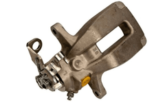 Bremssattel Hinterachse links für AUDI SEAT VW A3 TT Roadster LEON TOLEDO II