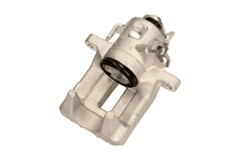 Bremssattel Hinterachse für AUDI SEAT A4 B6 Avant B7 Cabriolet EXEO ST