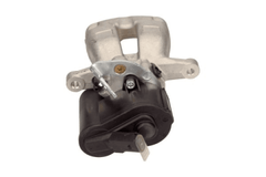 Bremssattel Hinterachse links für VW PASSAT B6 Variant CC