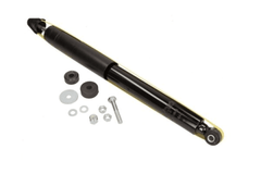 Stoßdämpfer Hinterachse für MERCEDES-BENZ C-KLASSE T-Model Sportcoupe