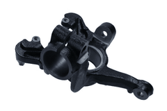 Achsschenkel Radaufhängung Vorderachse links für SEAT SKODA VW Mii CITIGO UP!