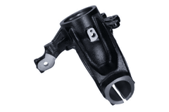 Achsschenkel Radaufhängung Vorderachse links für FORD FOCUS III Stufenheck