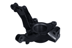 Achsschenkel Radaufhängung Vorderachse links für DACIA LOGAN II SANDERO