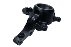 Achsschenkel Radaufhängung Vorderachse links für RENAULT MASTER III Bus Kasten