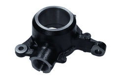 Achsschenkel Radaufhängung Vorderachse links für RENAULT MASTER III Bus Kasten