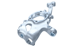 Achsschenkel Radaufhängung Vorderachse für AUDI A4 Allroad B8 Avant A5