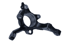 Achsschenkel Radaufhängung Vorderachse rechts für SEAT VW CORDOBA Vario IBIZA