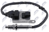 NOx Sensor Harnstoffeinspritzung für MERCEDES-BENZ CLS Shooting Brake E-KLASSE
