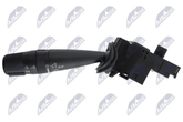 Lenkstockschalter für CHRYSLER DODGE JEEP SEBRING Cabriolet AVENGER JOURNEY VAN