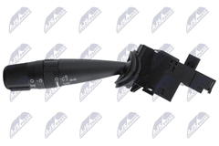 Lenkstockschalter für CHRYSLER DODGE JEEP SEBRING Cabriolet AVENGER JOURNEY VAN
