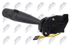 Lenkstockschalter für DODGE JEEP CALIBER JOURNEY CHEROKEE COMPASS GRAND III