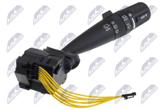 Lenkstockschalter für DODGE JEEP CALIBER JOURNEY CHEROKEE COMPASS GRAND III