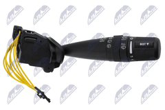 Lenkstockschalter für DODGE JEEP CALIBER JOURNEY CHEROKEE COMPASS GRAND III