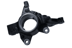 Achsschenkel Radaufhängung Vorderachse rechts für RENAULT CLIO IV Grandtour