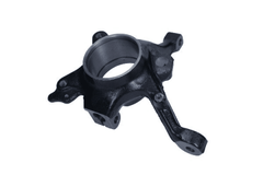 Achsschenkel Radaufhängung Vorderachse links für SEAT VW CORDOBA Vario IBIZA II