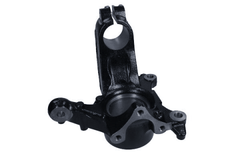 Achsschenkel Radaufhängung Vorderachse links für CITROËN FIAT PEUGEOT JUMPER II