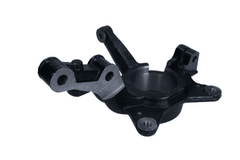 Achsschenkel Radaufhängung Vorderachse rechts für RENAULT KANGOO / GRAND II