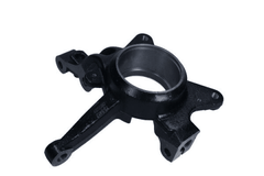 Achsschenkel Radaufhängung Vorderachse rechts für RENAULT KANGOO / GRAND II