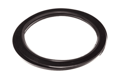 Reparatursatz Achsschenkel für NISSAN PATROL GR V Wagon