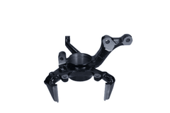 Achsschenkel Radaufhängung Vorderachse für VW GOLF II JETTA