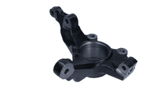 Achsschenkel Radaufhängung Vorderachse links für OPEL CORSA D Kasten/Schrägheck