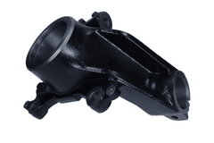 Achsschenkel Radaufhängung Vorderachse rechts für CITROËN FIAT PEUGEOT JUMPER