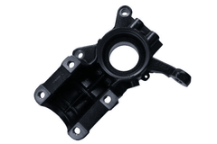 Achsschenkel Radaufhängung Vorderachse links für CITROËN FIAT PEUGEOT JUMPER I