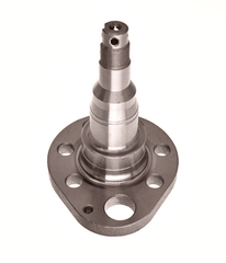 Achszapfen Achskörper Hinterachse links für SEAT VW AROSA CORDOBA Vario IBIZA