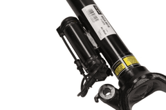 Luftfederbein Vorderachse für MERCEDES-BENZ GL-KLASSE M-KLASSE