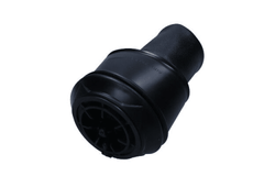 Luftfeder Fahrwerk Hinterachse für CITROËN FIAT PEUGEOT JUMPY II Kasten SCUDO