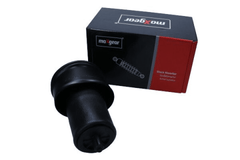 Luftfeder Fahrwerk Hinterachse für CITROËN FIAT PEUGEOT JUMPY II Kasten SCUDO