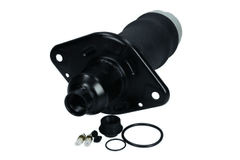 Luftfeder Fahrwerk Hinterachse rechts für AUDI ALLROAD C5