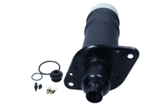 Luftfeder Fahrwerk Hinterachse links für AUDI ALLROAD C5