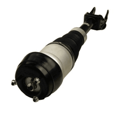 Luftfederbein Vorderachse für MERCEDES-BENZ GL-KLASSE GLS