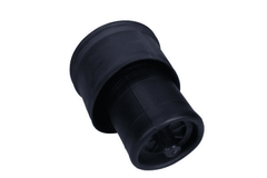 Luftfeder Fahrwerk Hinterachse für CITROËN FIAT PEUGEOT JUMPY II Kasten III Bus