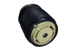 Luftfeder Fahrwerk Hinterachse rechts für MERCEDES-BENZ CLS Shooting Brake