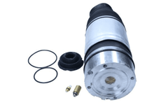 Luftfeder Fahrwerk Hinterachse für AUDI PORSCHE VW Q7 CAYENNE TOUAREG