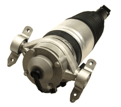 Luftfederbein Hinterachse links für PORSCHE VW CAYENNE TOUAREG VAN