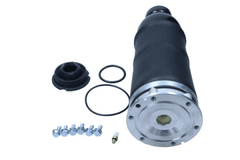 Luftfeder Fahrwerk Vorderachse für AUDI ALLROAD C5