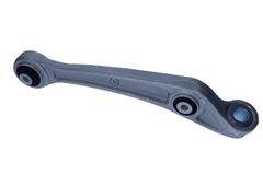 Querlenker Vorderachse links für AUDI PORSCHE A4 Allroad B8 Avant A5 Sportback