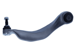 Querlenker Vorderachse links für BMW 5 Touring 6 Cabriolet Coupe Gran