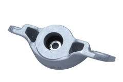Federbeinstützlager Hinterachse links für OPEL SAAB INSIGNIA A Stufenheck