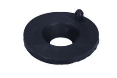 Federbeinstützlager Hinterachse für AUDI SEAT SKODA VW A1 A3 Sportback