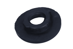 Federbeinstützlager Hinterachse für AUDI SEAT SKODA VW A1 A3 Sportback