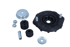 Federbeinstützlager Hinterachse für NISSAN CEFIRO III Stufenheck MAXIMA / QX V